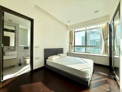 Nathan Residences (D10), Apartment #619924751